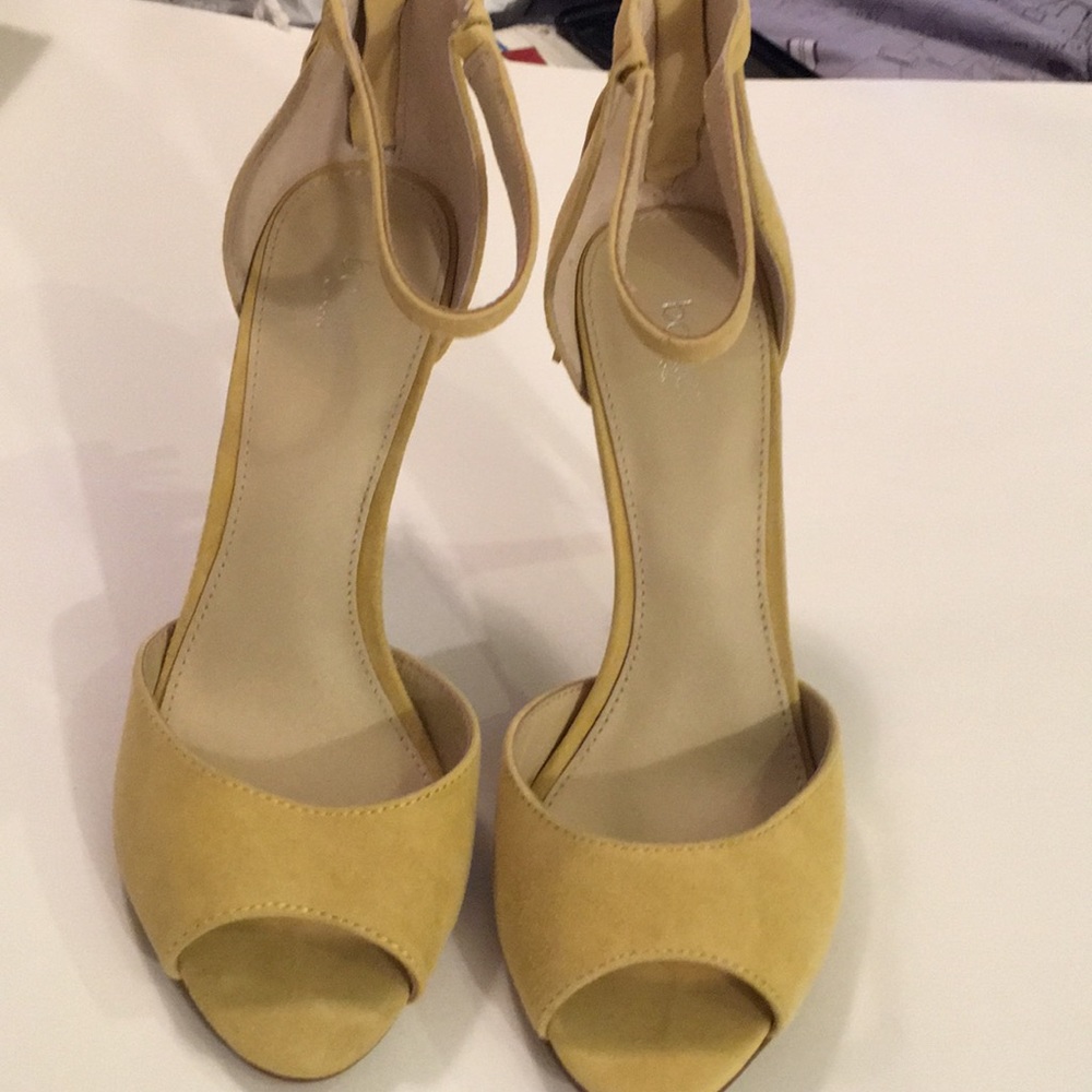 Women shoes